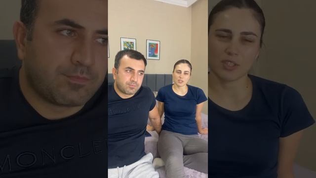 Melikovs в прямом эфире смотреть онлайн