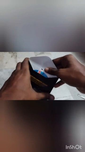 Car side.mirror temper glass. cheapest prices смотреть онлайн