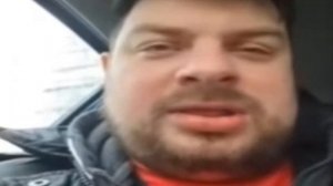 Ра татататамэто управление придумал у*бан