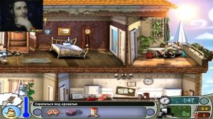 Мод с новыми пакостями от Игоря Ч ■ Мод на Как Достать Соседа