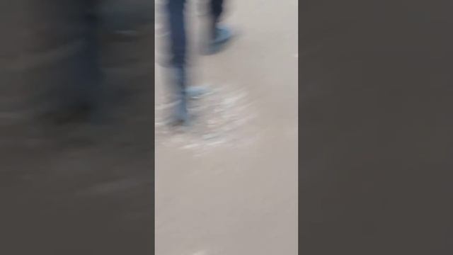 Андрей гроулит))) смотреть онлайн