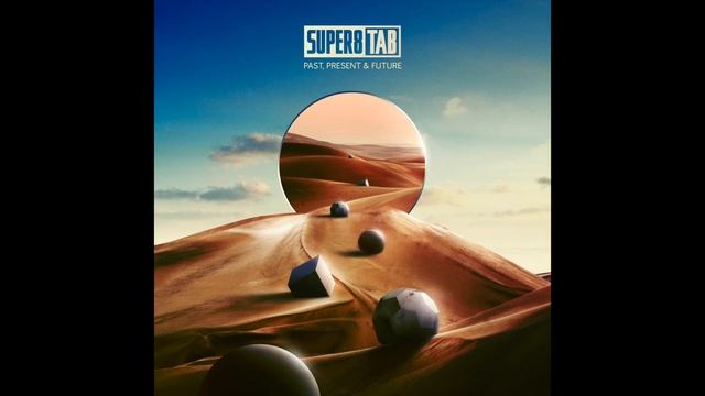 Super8 - Alba (Ashley Wallbridge Remix) (Mix Cut) смотреть онлайн
