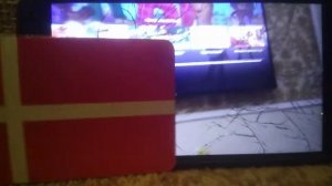 4 часть барбоскины на разных языках видео #242