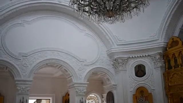 P1040001 смотреть онлайн