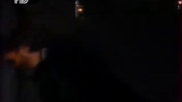 Санта Барбара   890