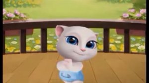 Башҡортса йәнһүрәт. Мультфильм на башкирском.Балалар йыры ӘЙҘӘГЕҘ БЕЙЕП АЛАЙЫҠ