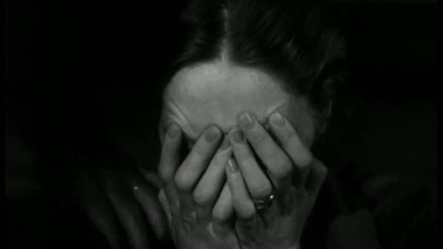 L'ora del lupo - Ingmar Bergman смотреть онлайн