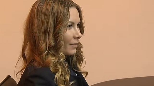 Визит полпреда Губернатора ЯНАО WM portal смотреть онлайн