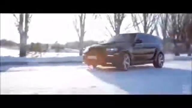 Каспийски Груз-жьзни смотреть онлайн