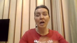 Диалог судьбы с нами: знаки