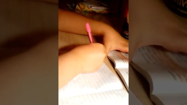 Помагаю сделать работу по русскому языку 3 класса 12 школа октяборский 35 микраен смотреть онлайн