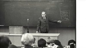 ЧТО НЕ ТАК С РУССКИМ ЯЗЫКОМ?