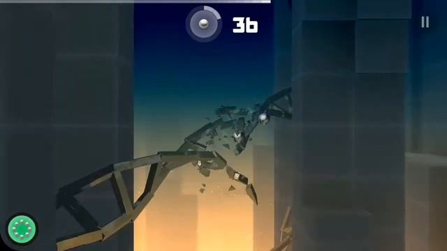 Краткое Описание То что Я собираюсь делать С каналом смотреть онлайн