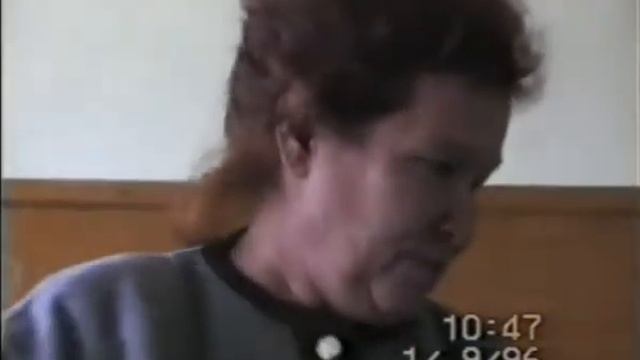 1 сентября 1996 Рассветовская школа смотреть онлайн