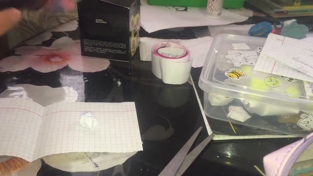 Очень очень интересно подписывайтесь кто не понял ингушский язык смотреть онлайн