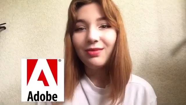 Урок английского языка: бренды OXFORD TEAM Усть-Каменогорск смотреть онлайн
