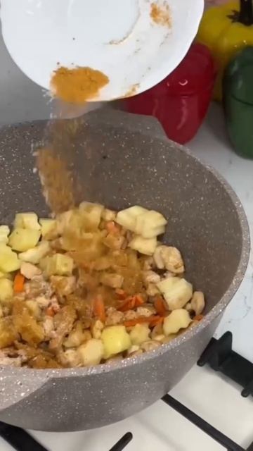 Суп пюре #футблогер #фастфуд #кулинария #кухня #готовимдома #вкусно #рецепты #еда #завтрак#shorts смотреть онлайн