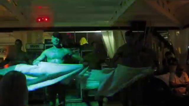 Maximus boys Sunny beach of Bulgaria смотреть онлайн