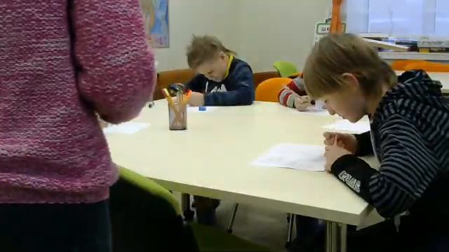 Школа Будущего Банкира смотреть онлайн
