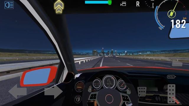 Audi Mercedes BMW hoda Bugatti (2) смотреть онлайн