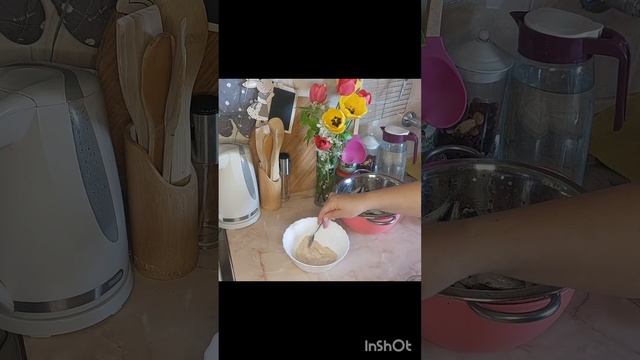 POSNA JELA I DESERTI смотреть онлайн
