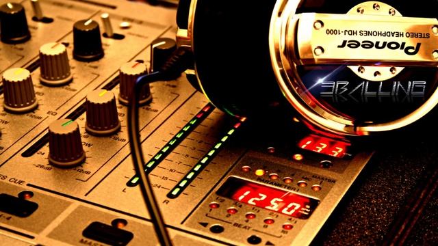 Krunkaholics - Deejay Lazer Ft. Xtremo Poder & Juan Johnson [TRIBAL 2014] смотреть онлайн