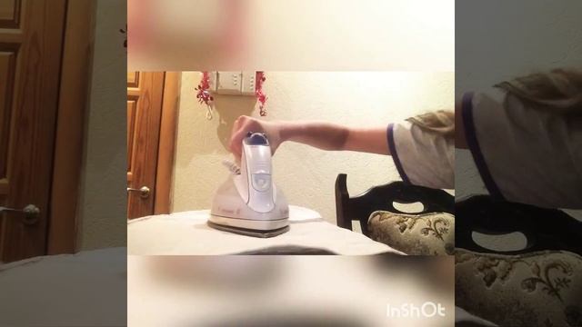 DIY-как сделать новогоднюю бумагу из салфеток смотреть онлайн