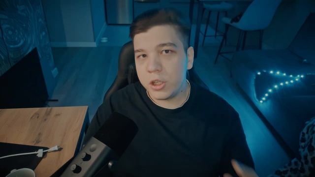 PHP или PYTHON? Что выбрать в 2024? смотреть онлайн