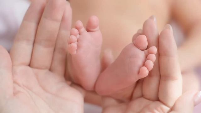 Процесс съемки ньюборн смотреть онлайн