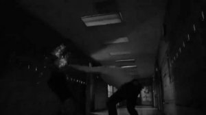 ВОЛЧОНОК ВОЗВРОЩАЕТСЯ!! 7-СЕЗОН?! ОФИЦИАЛЬНО СРОЧНО ПОСМОТРИ!!!