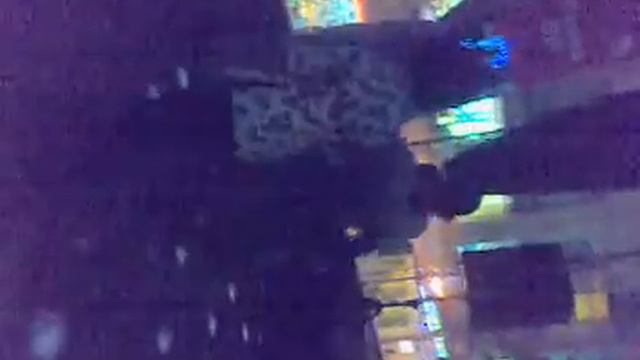 Salsa in Kuala Lumpur смотреть онлайн