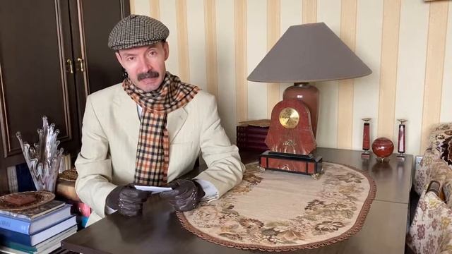 Все четыре колеса. Выпуск 12-й. У маршруток жребий тяжек: настоятся без бумажек смотреть онлайн
