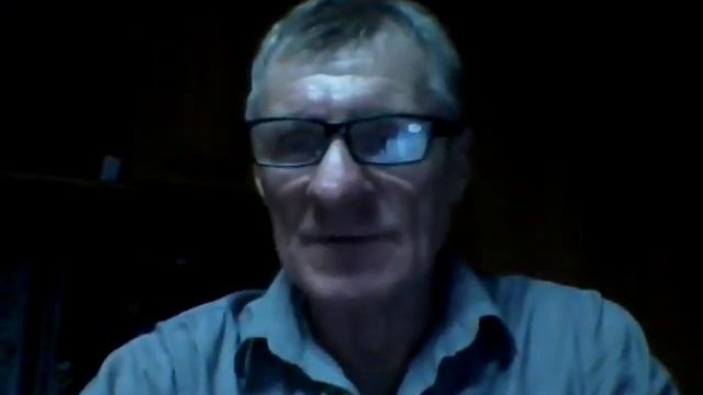 Соц. опрос на тему Фильма "Планета обезьян" смотреть онлайн