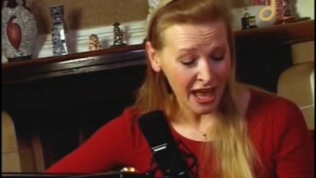 Бесаме мучо смотреть онлайн