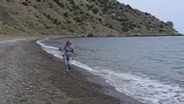 инко смотреть онлайн