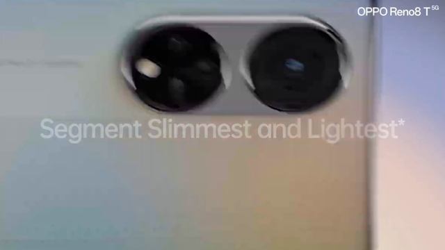 Oppo Reno 8T 5g|Review🎉|108Mp|Full Details|#opporeno8t5g#oppoindia#review @TechBurner@TrakinTech смотреть онлайн