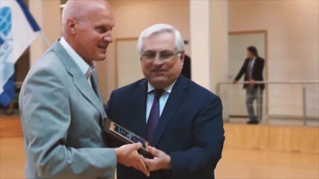 Парад Чемпионов МГИМО 2018 смотреть онлайн