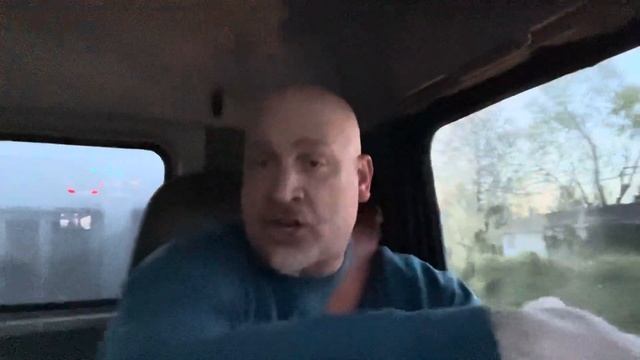 Go Watch Cole the corn stars new video смотреть онлайн