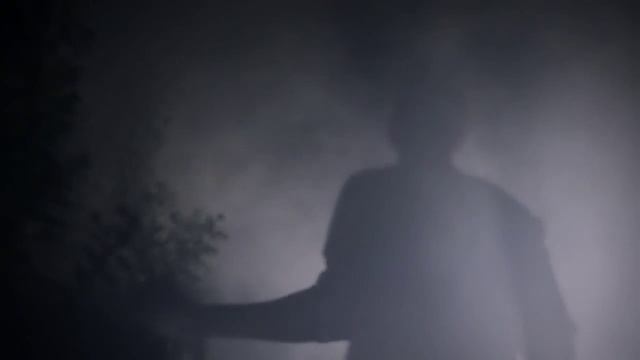 Ира Цуканова - "Мати" смотреть онлайн