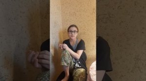 Федина задача пересказ