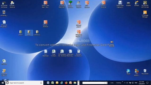 Zohar Rabbis смотреть онлайн