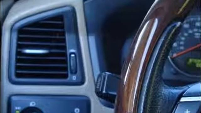 2007 Volvo S60 Used Cars Pinellas Park FL смотреть онлайн