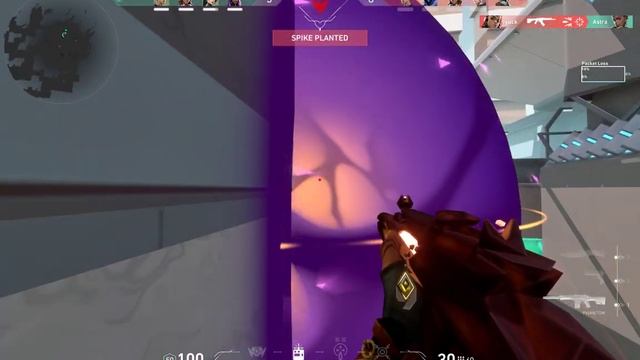 IMMORTAL/RADIANT LOBBY IN AUSTRALIA | CLIP #1 смотреть онлайн