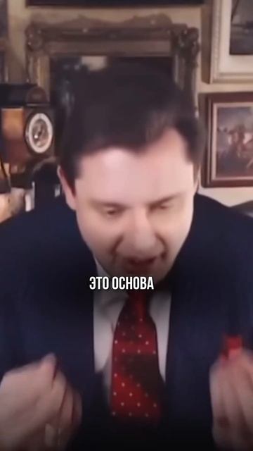 Забирай скрипт! #продажи #возражения #маркетинг #продвижение #онлайншкола #онлайнкурс #запуск #шорт