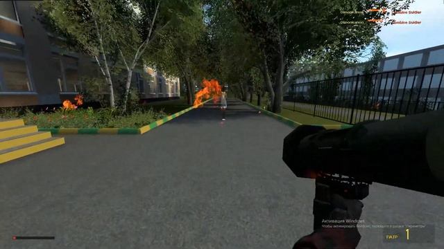 Повседневная жизнь школьника смотреть онлайн