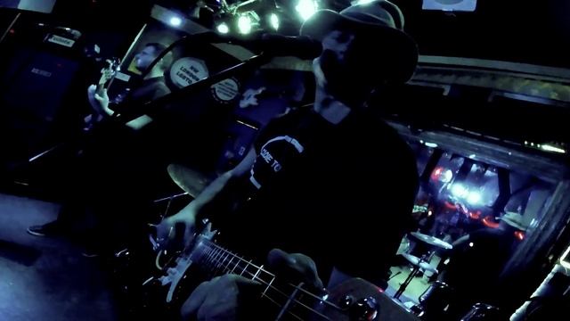 CLOSE TO THE SUN - Wings Of Paper pt.2 and pt.3 смотреть онлайн