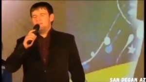 1ад1ехьа Сацахьа Кирара Дог Соьга Ладоха Кирара Дог