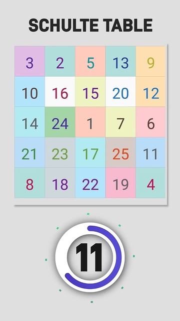1 Brain Game to increase your Brain Power #shorts | Him eesh Madaan смотреть онлайн