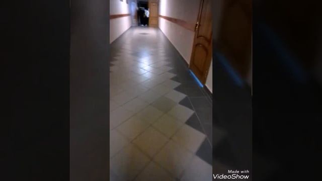 Влог|Мой день,друзья,волейбол,школа... смотреть онлайн
