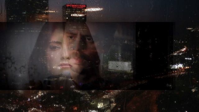 ДОВЕРЕННОЕ 61 СЕРИЯ РУССКАЯ ОЗВУЧКА. Новый ФРАГМЕНТ. Анонс смотреть онлайн
